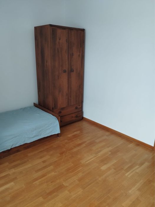Wynajmę mieszkanie - Widok 5