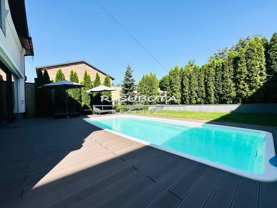 Продажа Дом ул. Генерала Пушкина (ЭКСКЛЮЗИВ, КЛЮЧИ)