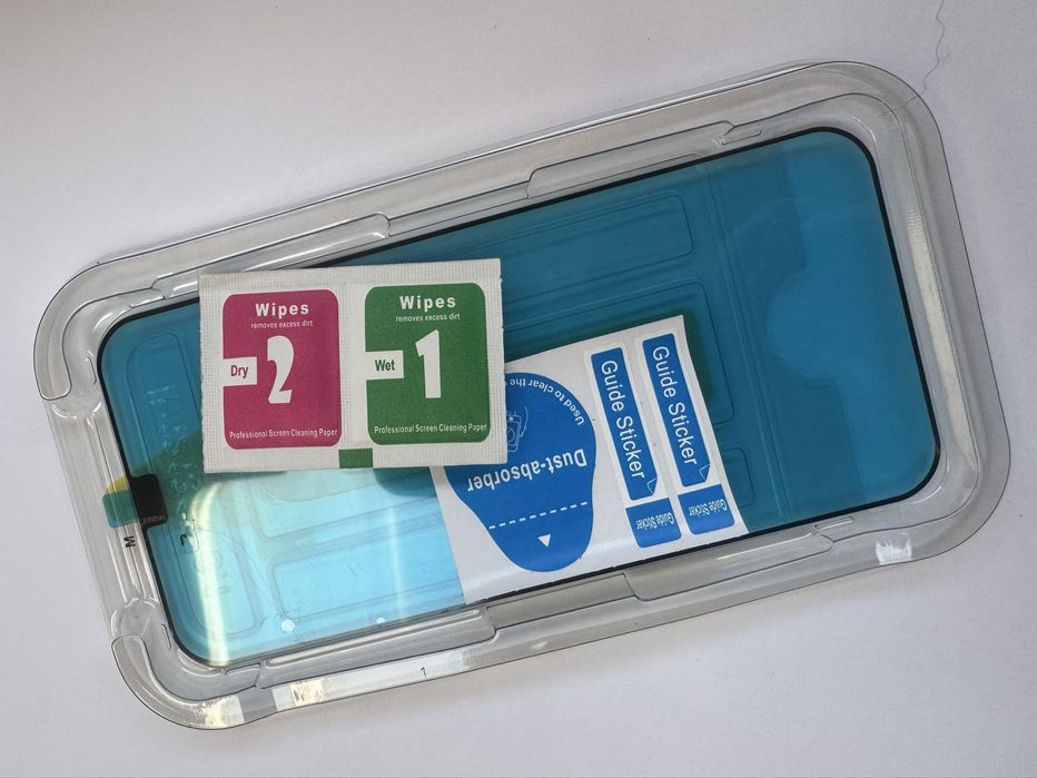 iPhone 12 64gb | desbloqueado