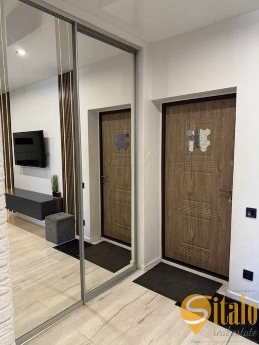 Продаж 3 кімнатної квартири, вулиця Зелена, ЖК Старий Сихів