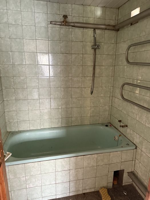 Будинок вул. В. Галви