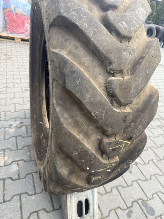 Opona 17,5 -25 Alliance