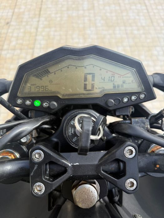 Nmax2019 pcx2016 sym 2020