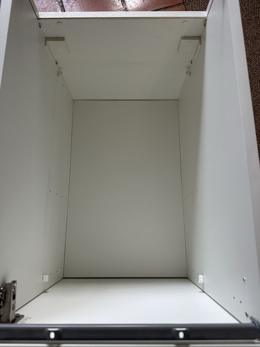 Movel baixo ENHET ikea