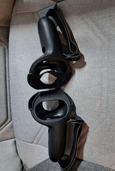 Oculus Quest 2 128Gb
