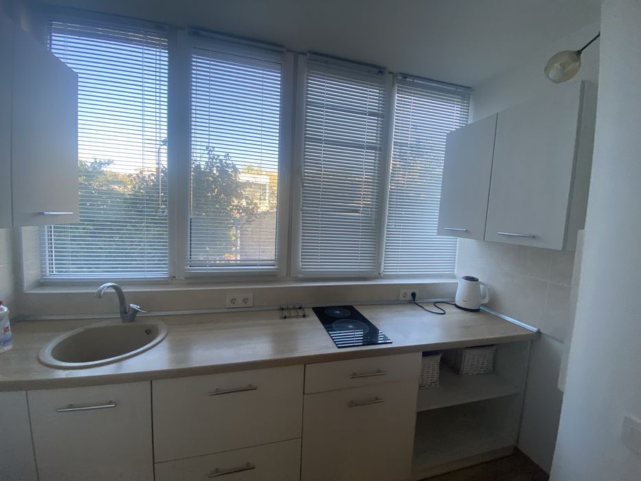 Поділ, Нижній Вал, 2 поверх