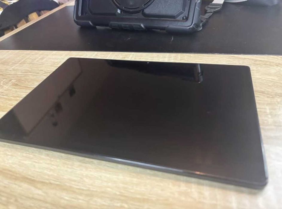 Samsung Galaxy Tab A8 10.5”