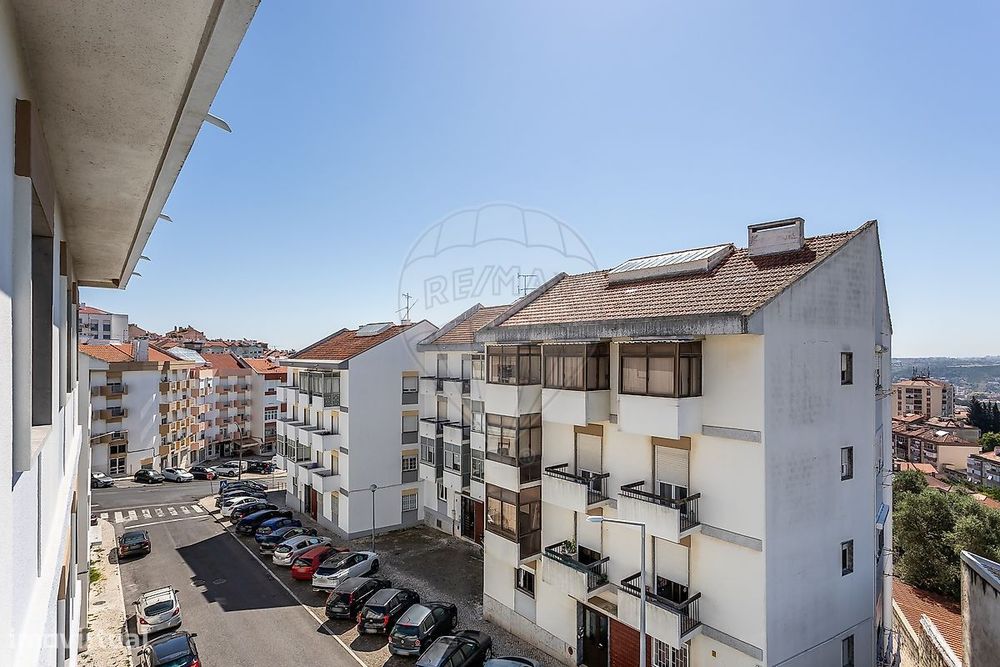 Apartamento T3 para venda