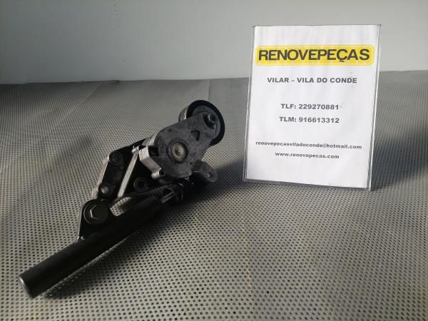 Tensor / esticador correia alternador SKODA Octavia I Hatchback (1U2)