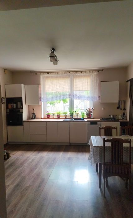 Dom – Miętkie, powiat hrubieszowski - Widok 2