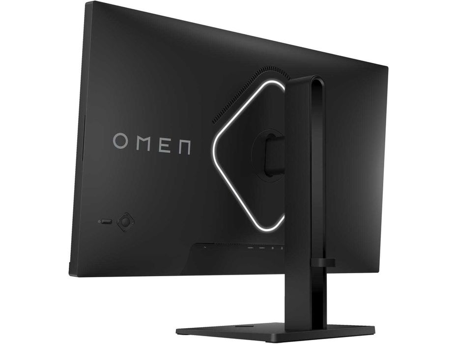 Monitor HP OMEN 27qs 2K IPS 240Hz