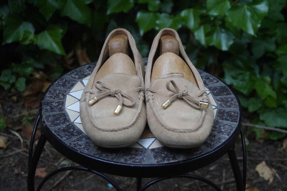 Buty Michael Kors roz.38,5