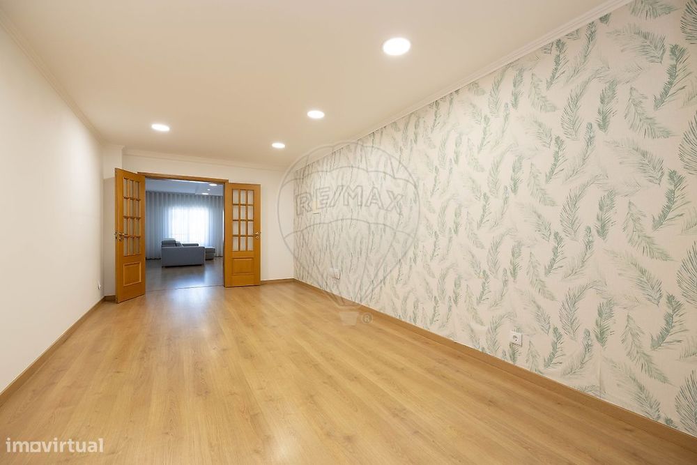 Duplex T3 para venda