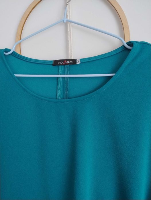 Sukienka damska rozmiar 50