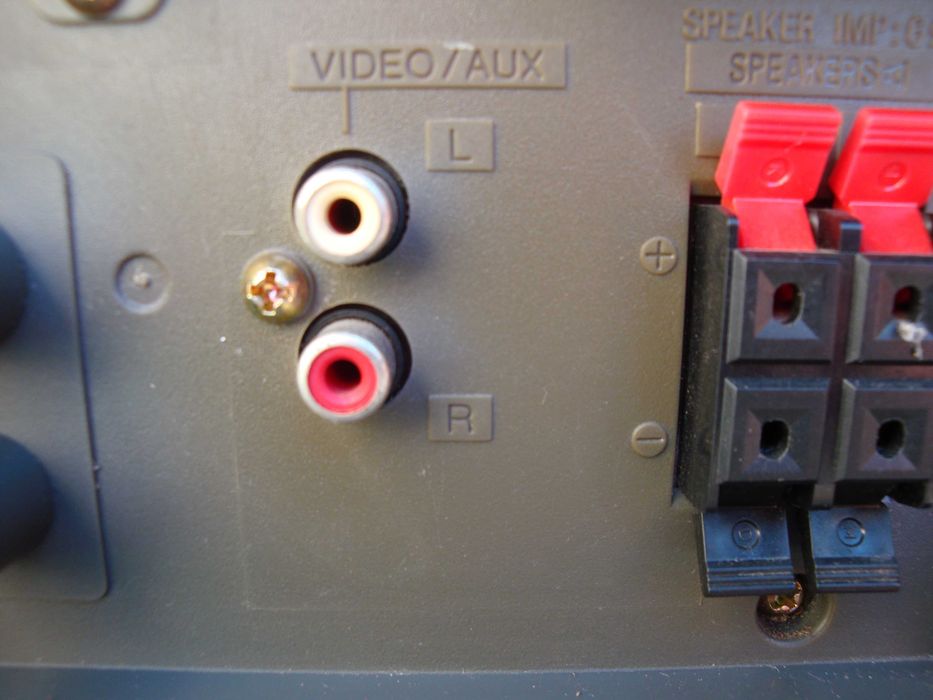 Komplecik AUDIO do kupienia