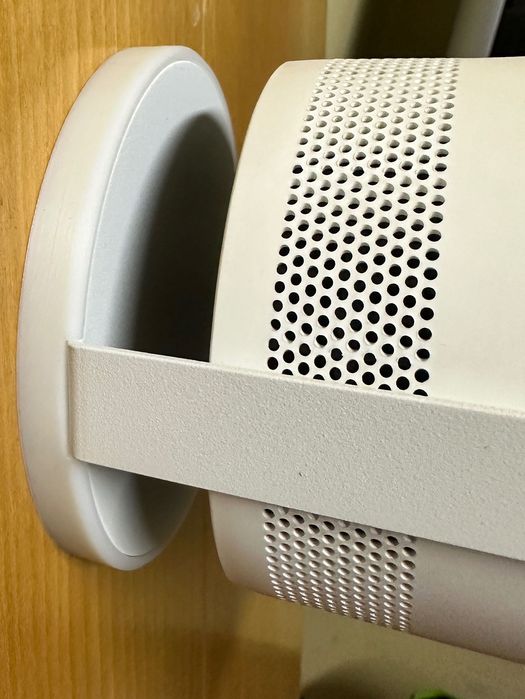 Uchwyt ścienny sufitowy dla Samsung The Freestyle