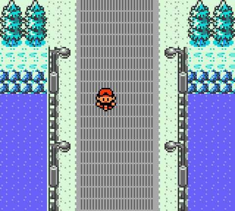 Prenda de Natal - Pokémon Christmas - Edição Especial Game Boy Color