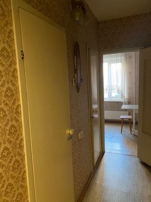 Оренда квартири Лаврухіна Миколи