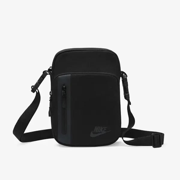 Сумка через плече Nike Elemental Premium DN2557-010