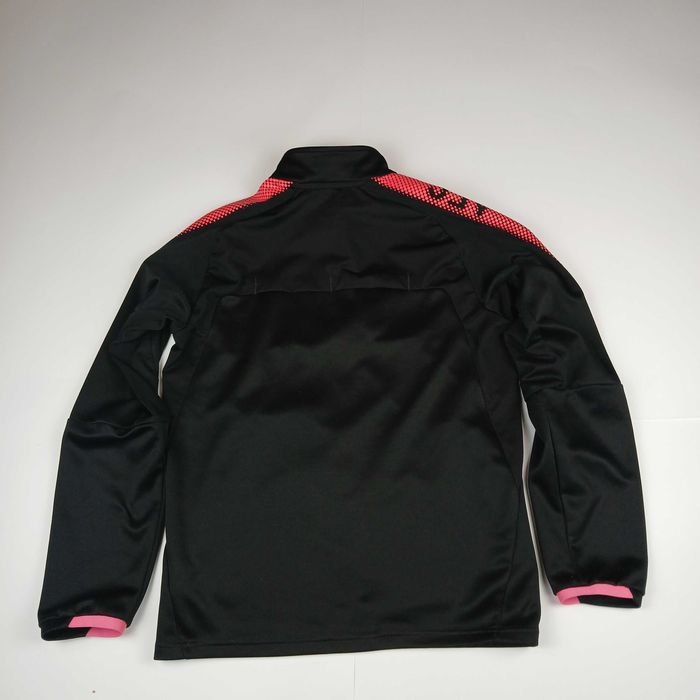 Bluza dziecięca Arsenal Jak Nowa rozm : XL 164 cm 12-14 Lat