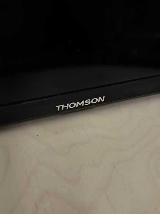 Telewizor Thomson