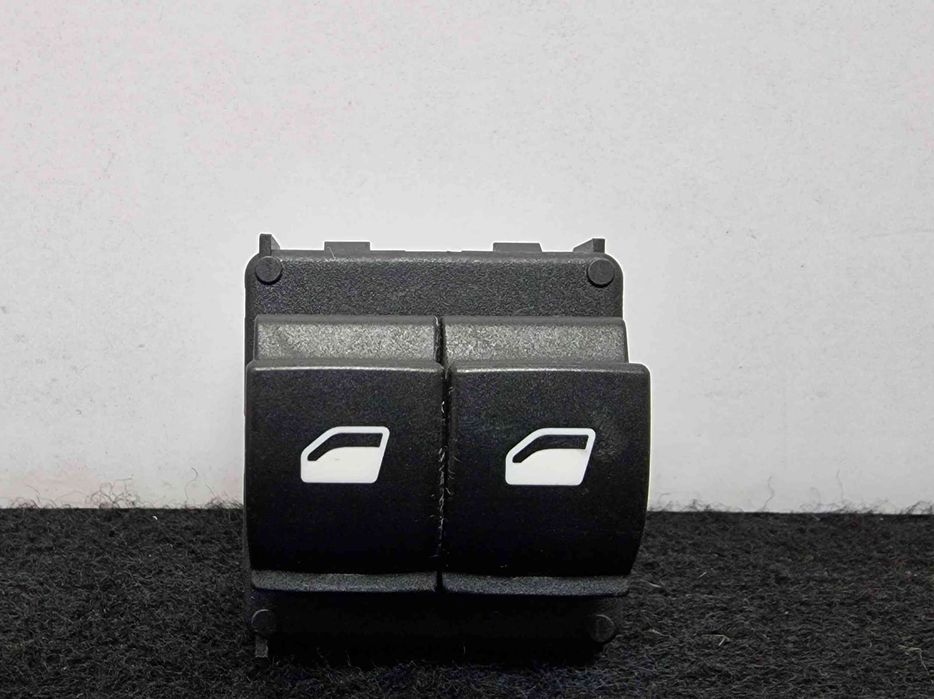 Comando / Botão / Interruptor Vidros Frente Esquerdo 98016298ZD - CITROËN C4 CACTUS
