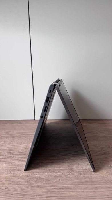 Гарний стан/є один/трансформер 2-1 Lenovo ThinkPad X1 Yoga Gen 7/12покоління/