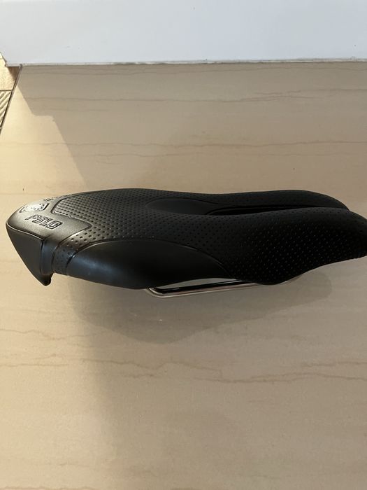 Siodełko ISM PS 1.0