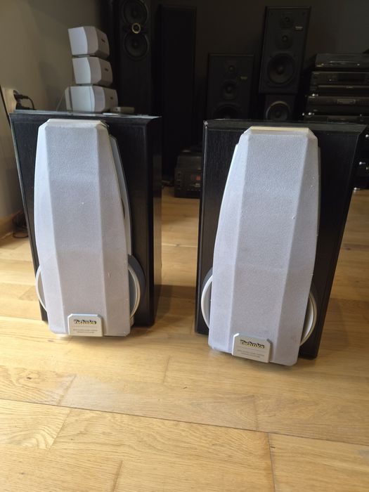 Kolumny Technics SB-DV280