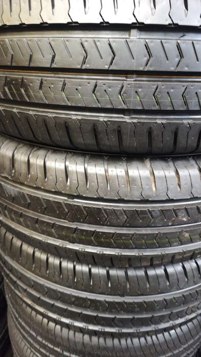 Pneus 215/70/15C