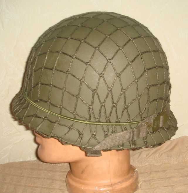 Каска , защитный шлем
