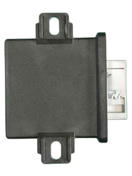 Módulo Electrónico VW SCIROCCO III 8P0907357K (OEM) | 5LA00837906 (OEM)