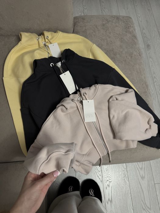 S штани zara кльош, зара облягаючі штани, обтислі штани, оригінальні штани зара, zara flare pants, рожеві чорні шоколадні коричневі штани