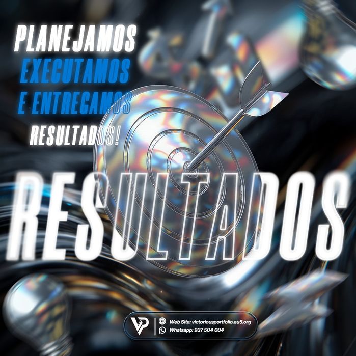 Gestor de trefego |Desenvolvedor de site| Editor de Vídeo Editor de Fo