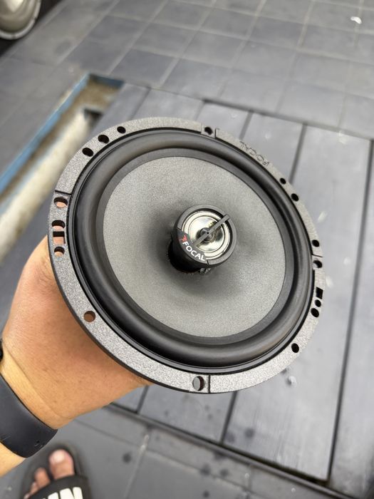 Инстал стелс Infinity fx35 SQ Audison VRX 6.420 Focal K2 Phase ALIANTE Si12 DLS CA20 Chernov Eclipse