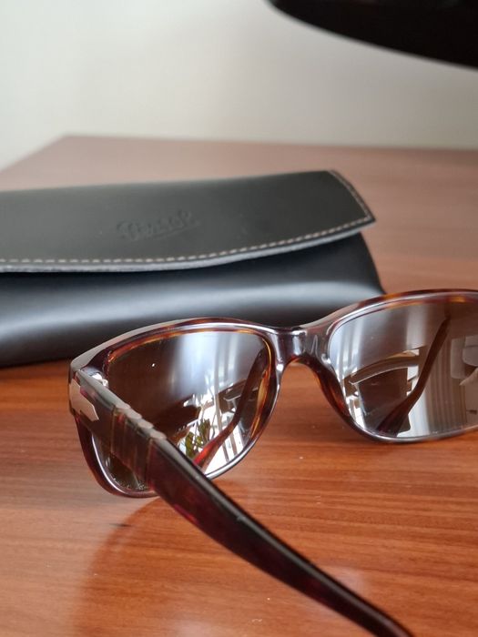 Óculos Persol 2677-S
