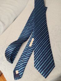 Галстук чоловічий