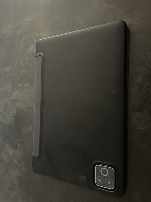 Nowy Tablet android