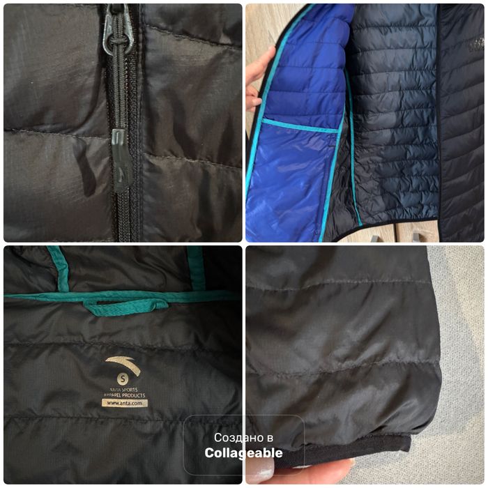 Куртки жіночі весняні s, xs