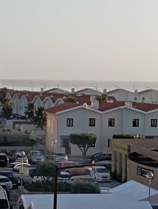 Apartamento T3 - Furadouro