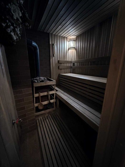 Продам Дом 4к на Львовской до моря 5хв Торг - Вид 6
