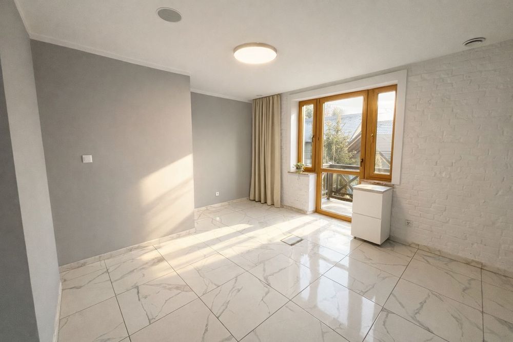 Lokal do wynajęcia Bielsko-Biała kosmetyka, stylizacja, gabinet tatu