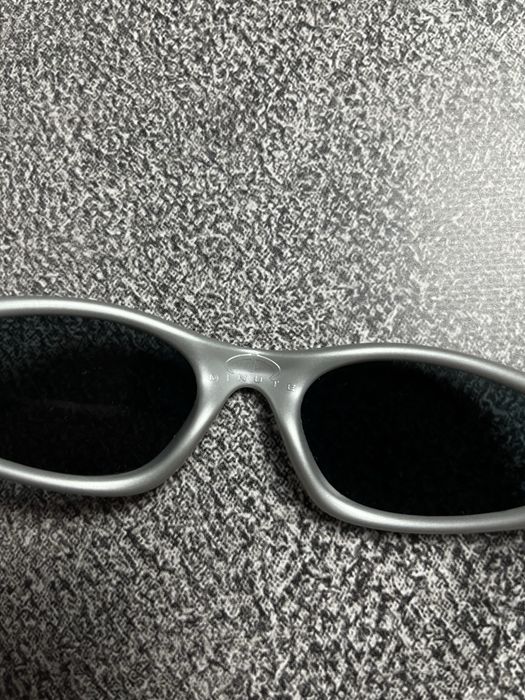 Очки Oakley оригинал