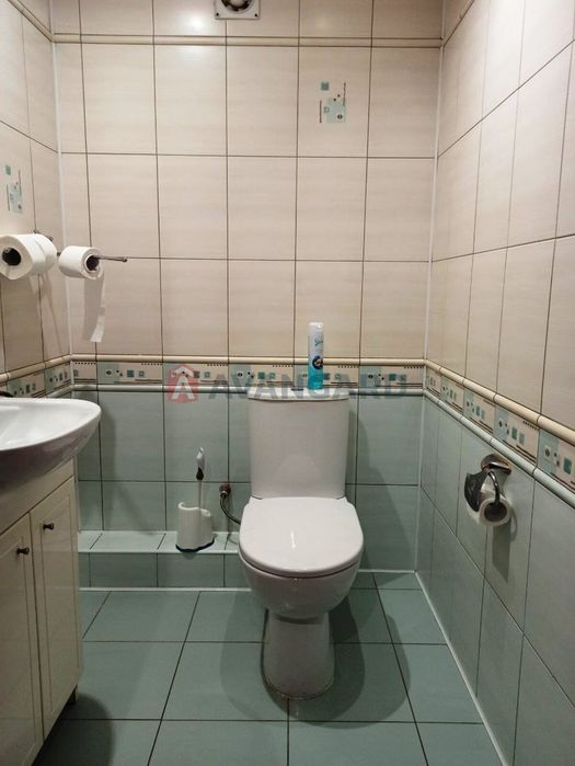 Прев'ю фото 23