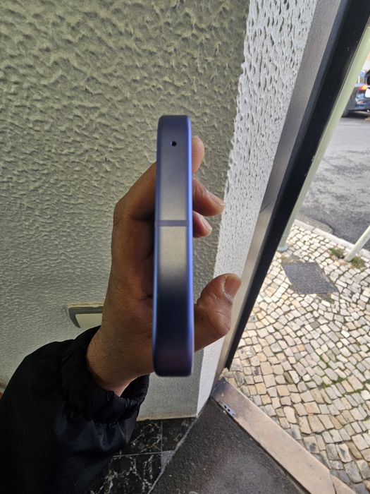 Google pixel 10a 128gb
