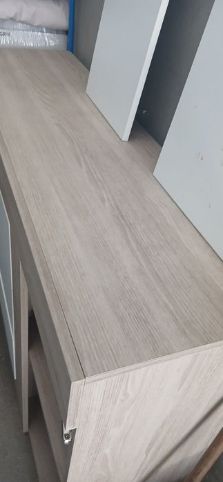 Aparador de sala estar