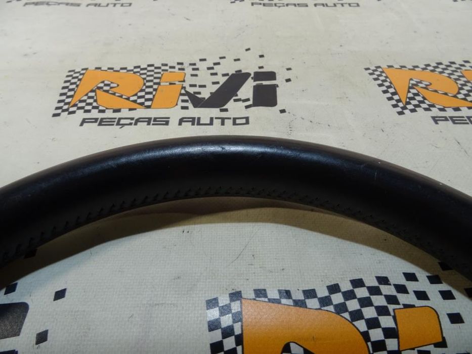 Volante de direção AUDI A4 (8K2, B8)