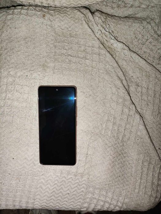 Samsung galaxy a53 5g 256/8