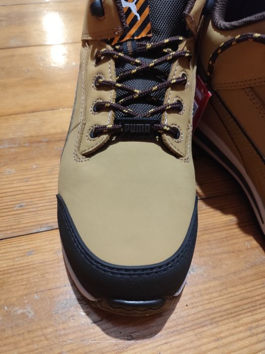 Buty PUMA NOWE rozmiar 40