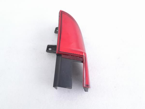 Refletor tampa da mala direito MERCEDES-BENZ Vito / Vito Combi (W639)